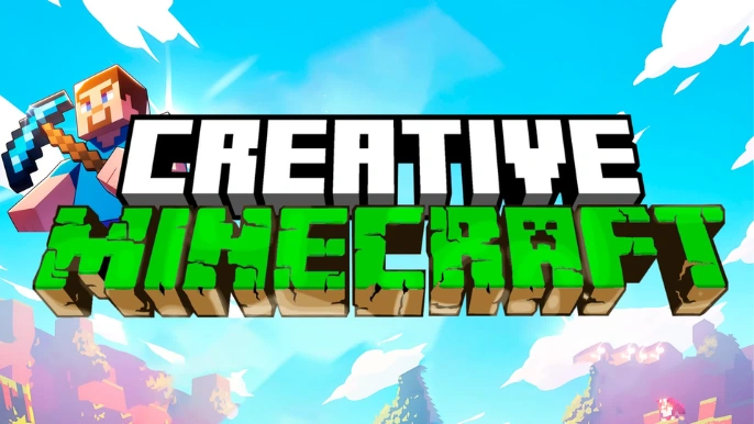 Creative Mode