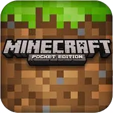 Minecraft Apk